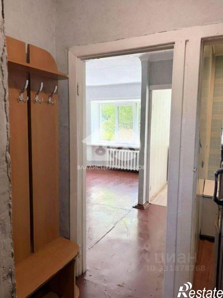 2-комн квартира ул Бетонная, 15,  д. 15