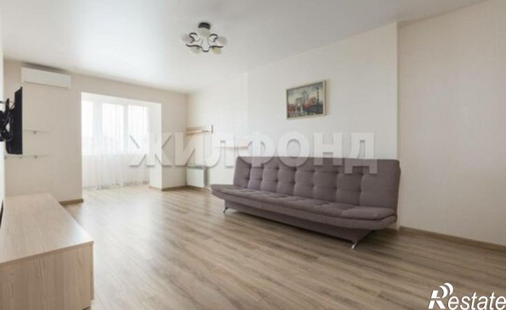 2-комн квартира ул Каменская, 56/2,  д. 56/2