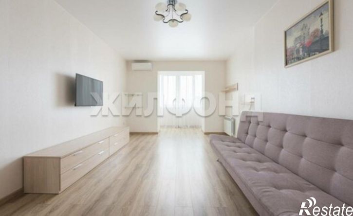 2-комн квартира ул Каменская, 56/2,  д. 56/2