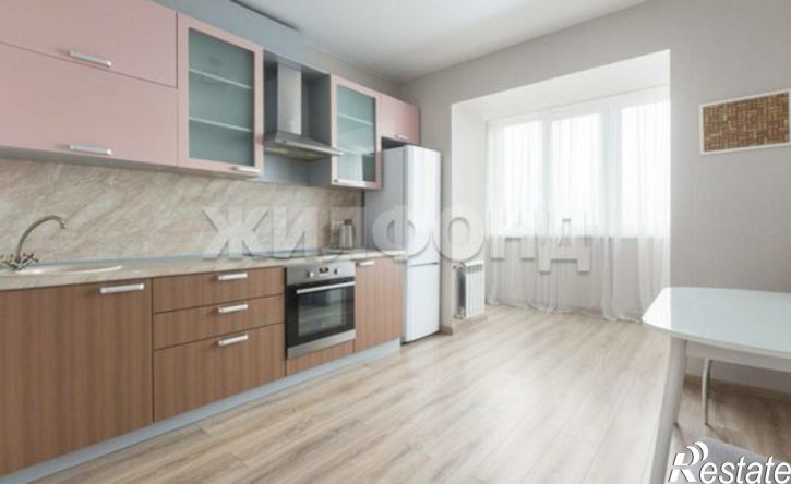 2-комн квартира ул Каменская, 56/2,  д. 56/2