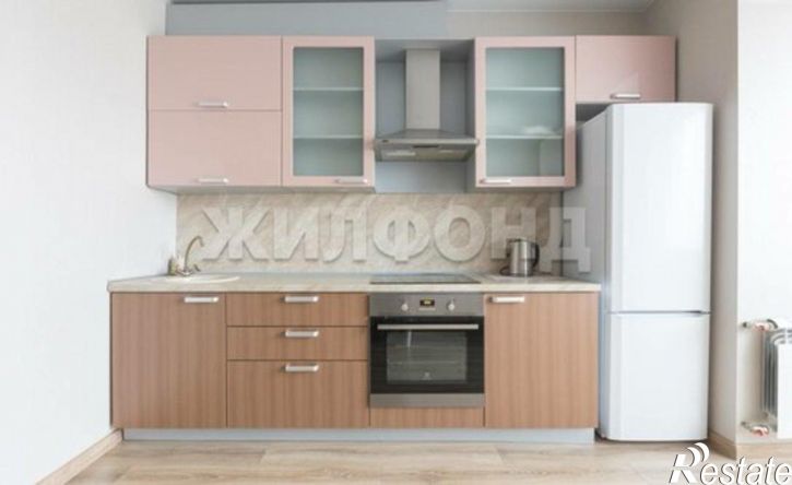 2-комн квартира ул Каменская, 56/2,  д. 56/2