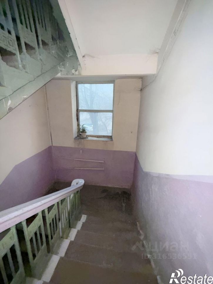 3-комн квартира ул Станционная, 42,  д. 42