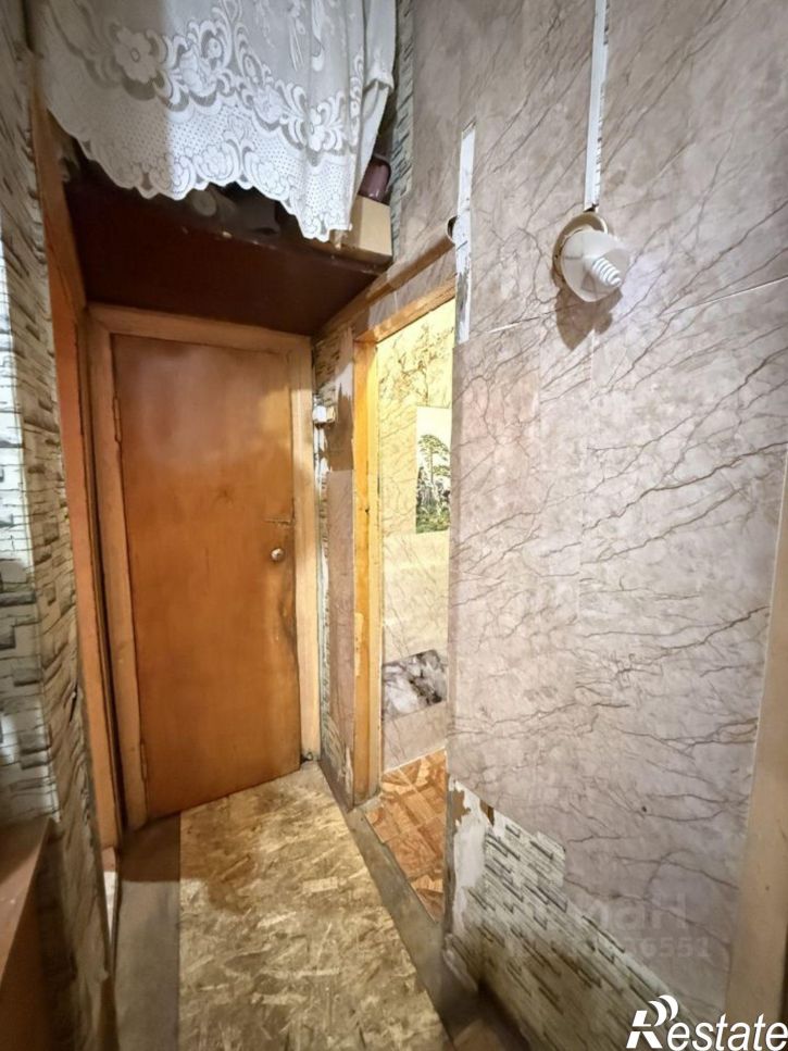 3-комн квартира ул Станционная, 42,  д. 42