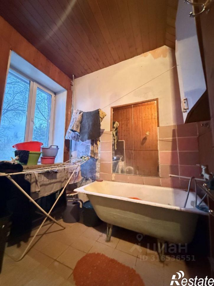 3-комн квартира ул Станционная, 42,  д. 42