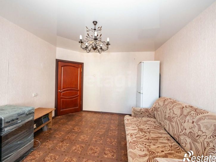3-комн квартира ул Октябрьская, 10А,  д. 10А