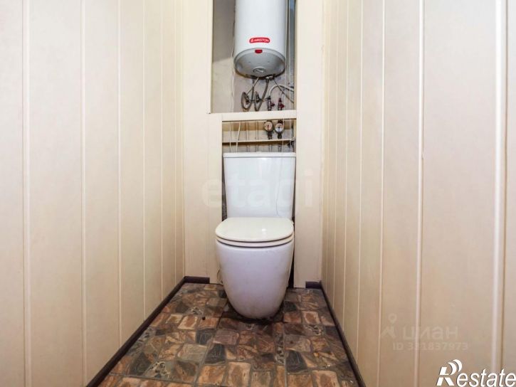 3-комн квартира ул Октябрьская, 10А,  д. 10А