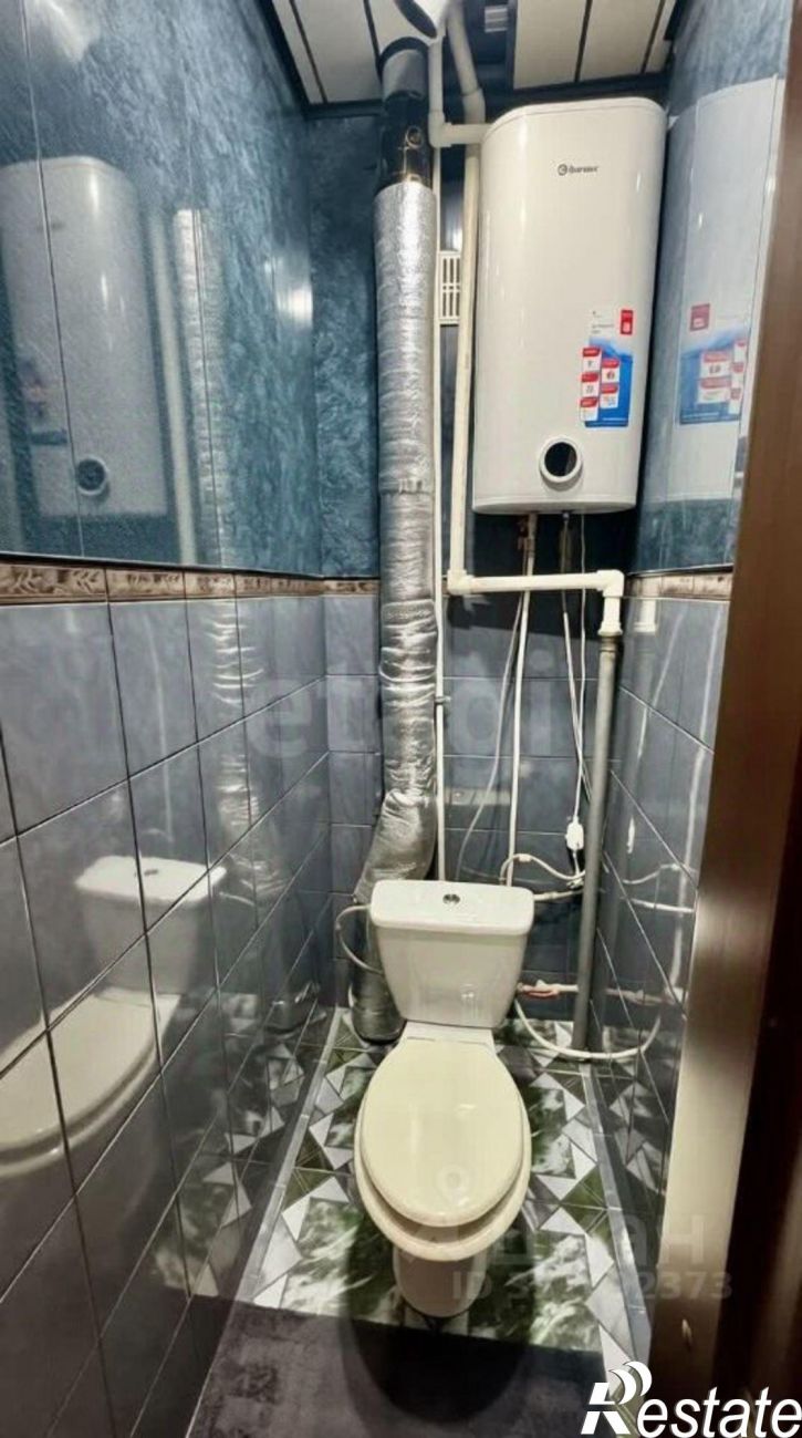 3-комн квартира Красный пр-кт, 33,  д. 33