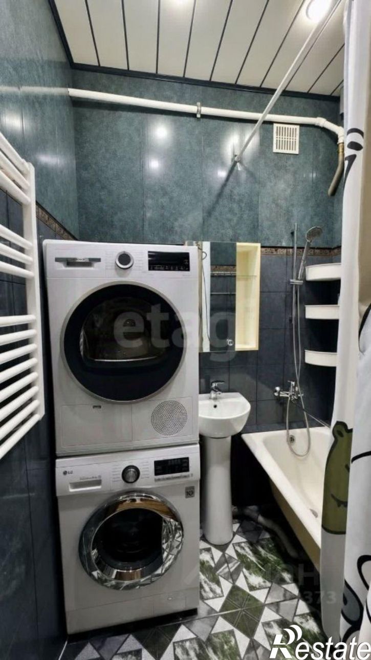 3-комн квартира Красный пр-кт, 33,  д. 33