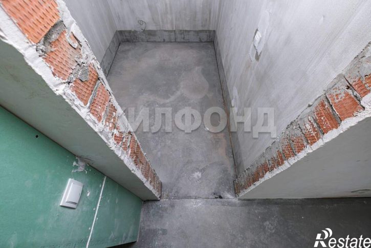 Студия Костычева улица, д.19/1