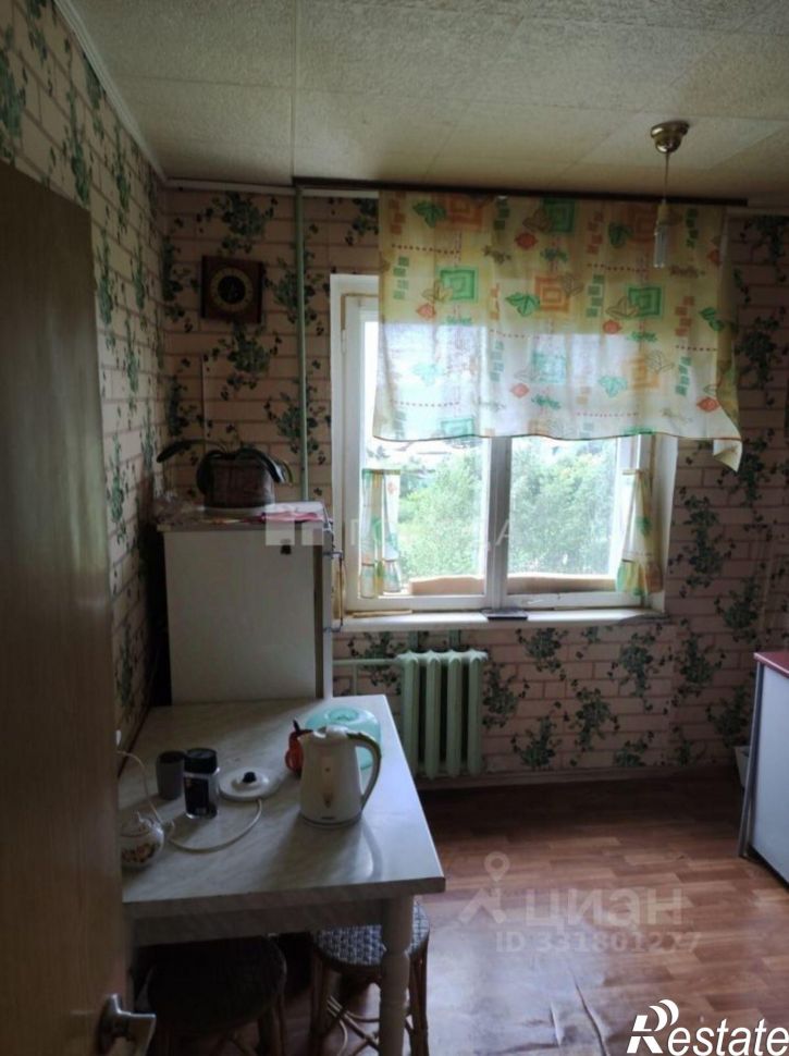 2-комн квартира ул Фадеева, 85,  д. 85