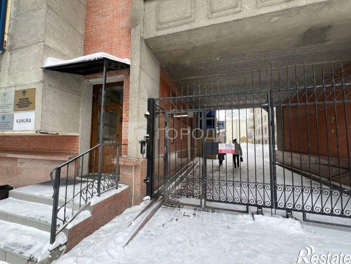 4-комн квартира ул Коммунистическая, 50,  д. 50