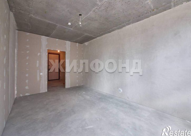 2-комн квартира Семьи Шамшиных улица, д.93