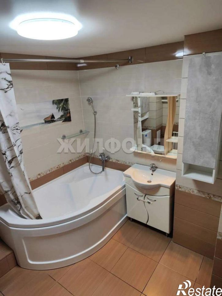 1-комн квартира Виктора Шевелева улица, д.36/1