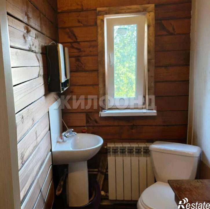 Коттедж/дом Кедр территория снт, д.380