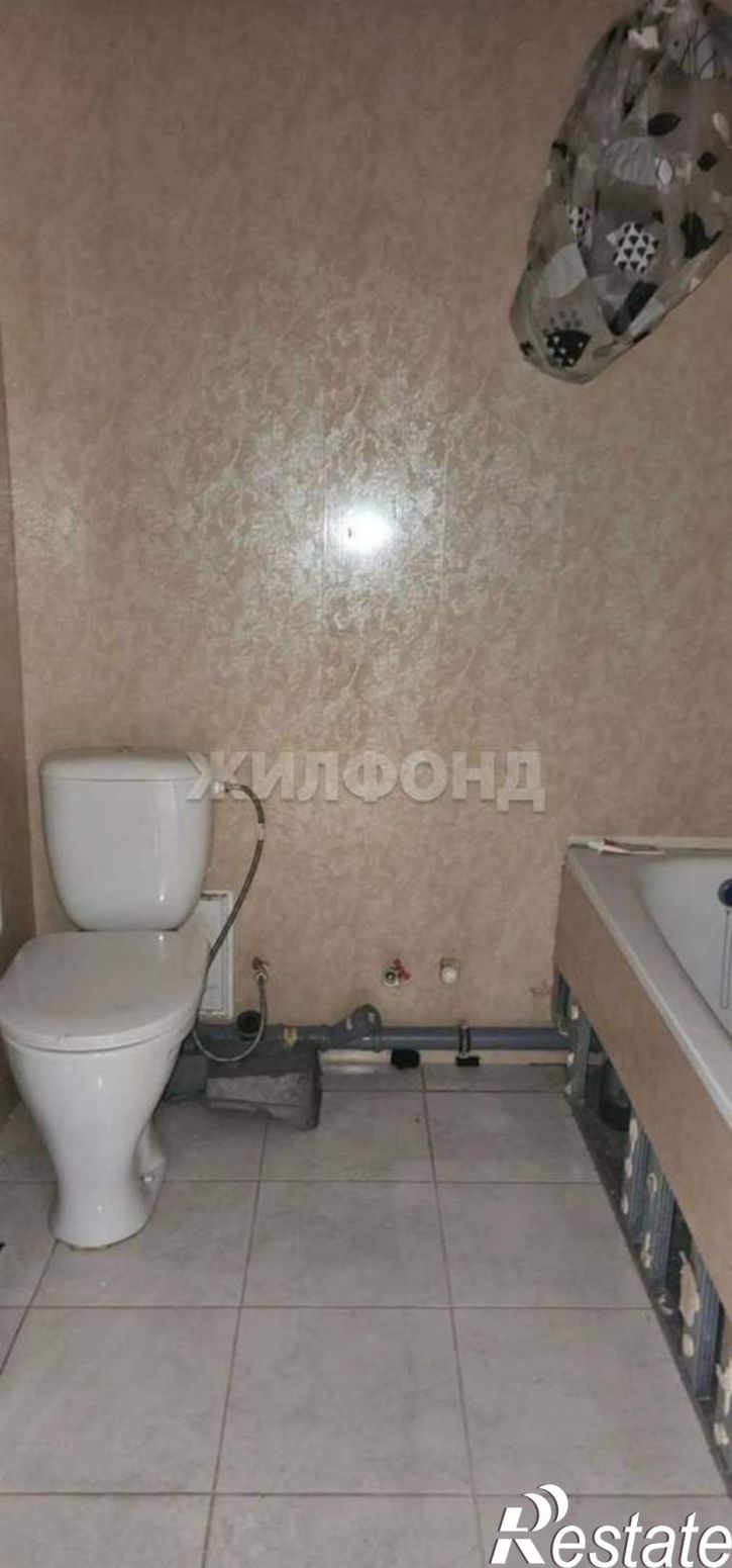 Студия Романтиков улица, д.5