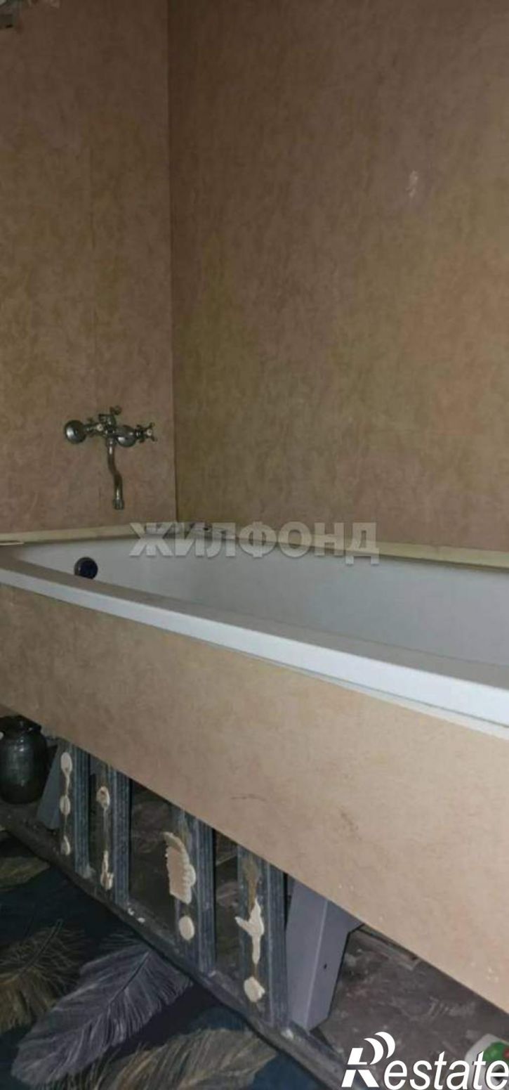 Студия Романтиков улица, д.5