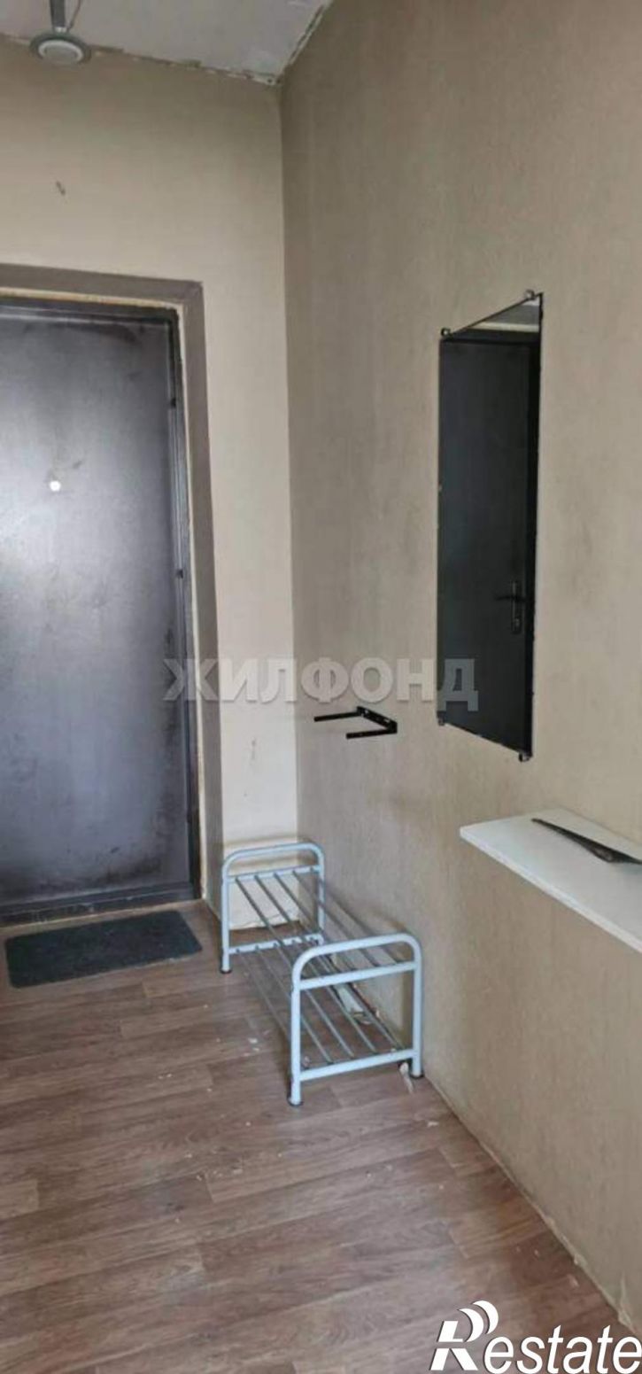 Студия Романтиков улица, д.5