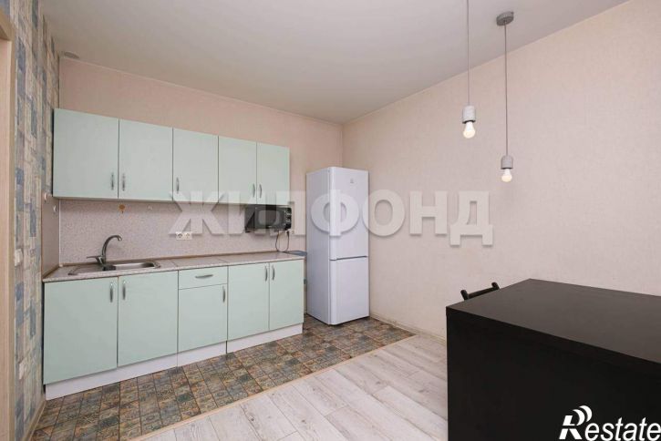 1-комн квартира д.27
