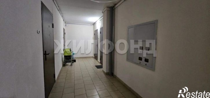 Студия Романтиков улица, д.5