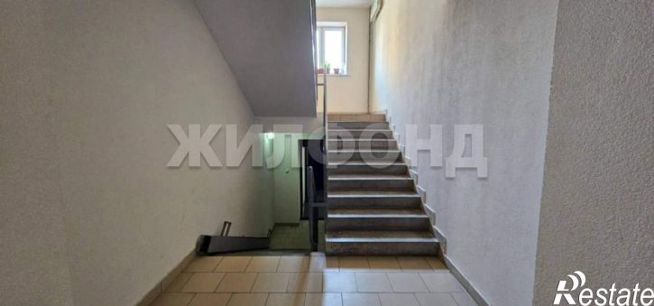 Студия Романтиков улица, д.5
