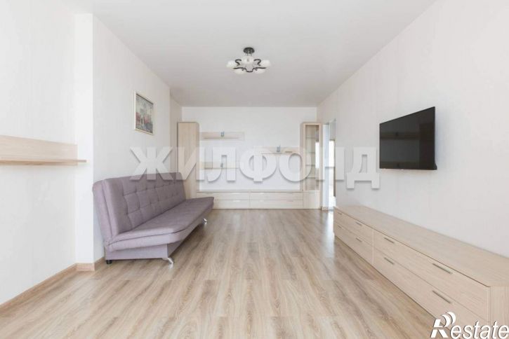 2-комн квартира Каменская улица, д.56/2