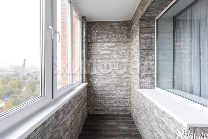 2-комн квартира Каменская улица, д.56/2