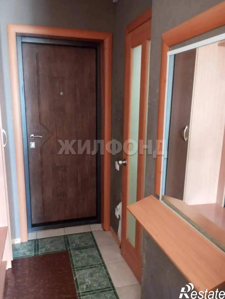Студия Твардовского улица, д.22/5