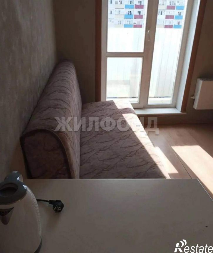 Студия Твардовского улица, д.22/5