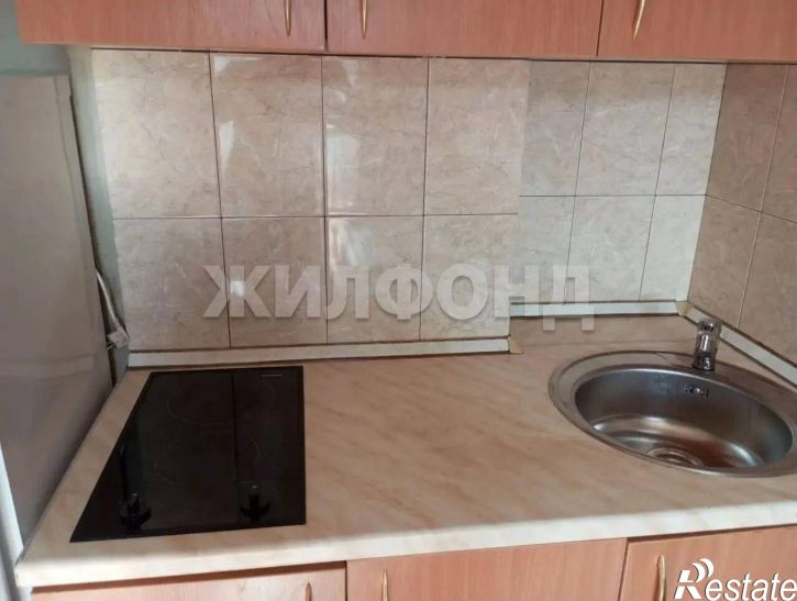 Студия Твардовского улица, д.22/5