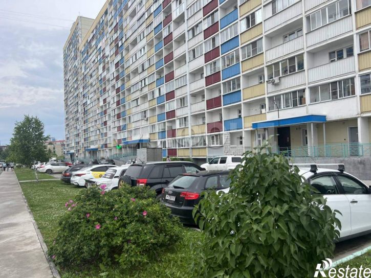 Студия Твардовского улица, д.22/5