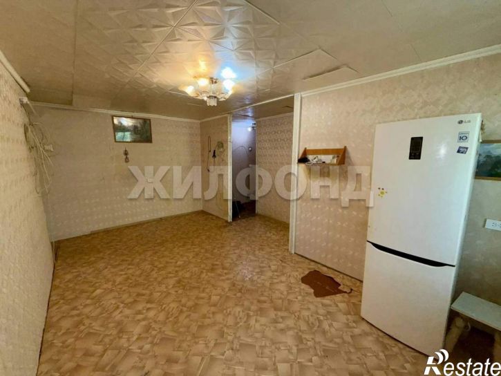 3-комн квартира Дуси Ковальчук улица, д.394/1