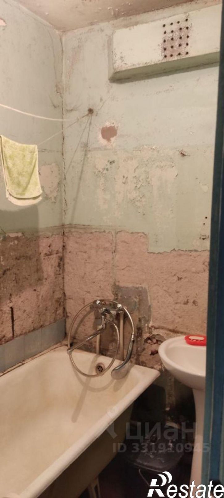 3-комн квартира ул Солидарности, 14,  д. 14