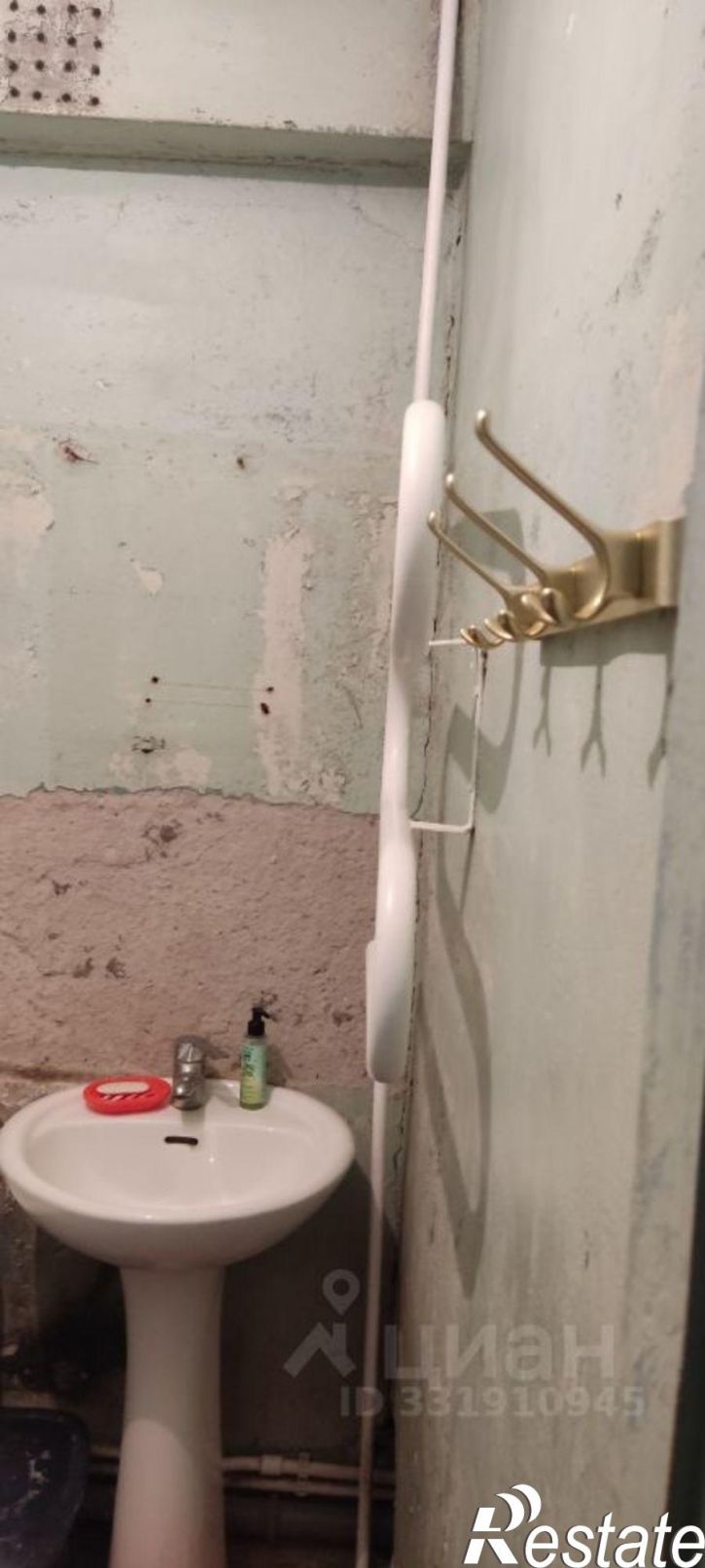 3-комн квартира ул Солидарности, 14,  д. 14