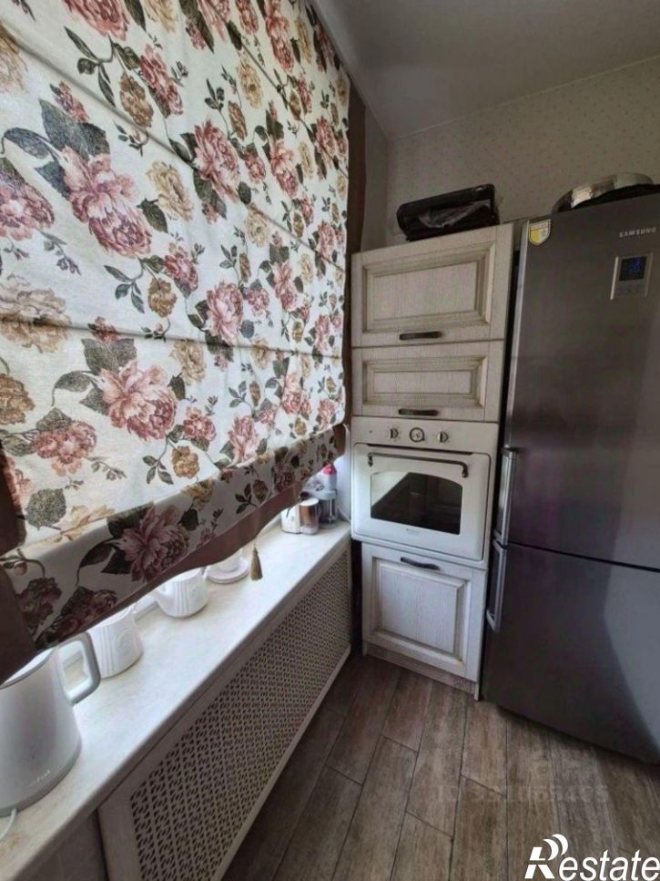 2-комн квартира ул Урицкого, 37,  д. 37