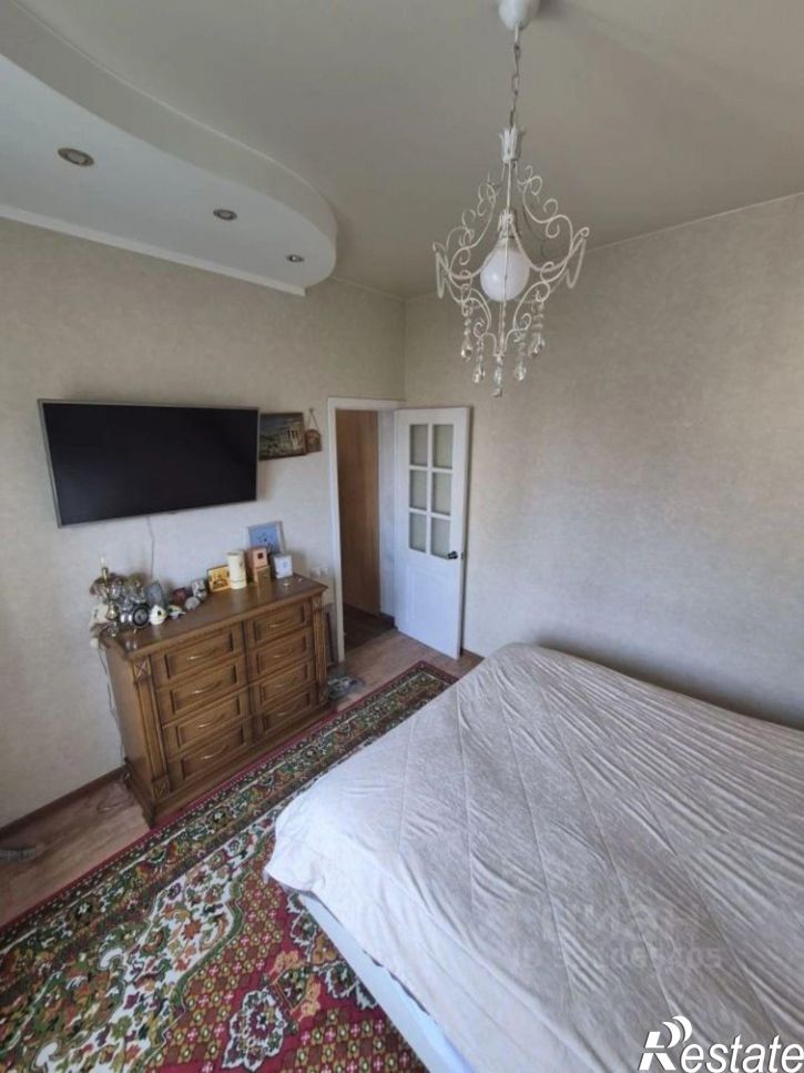 2-комн квартира ул Урицкого, 37,  д. 37