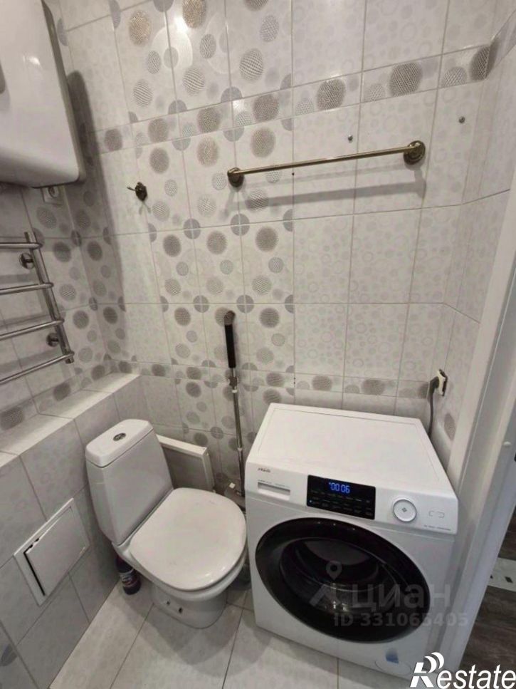 2-комн квартира ул Урицкого, 37,  д. 37