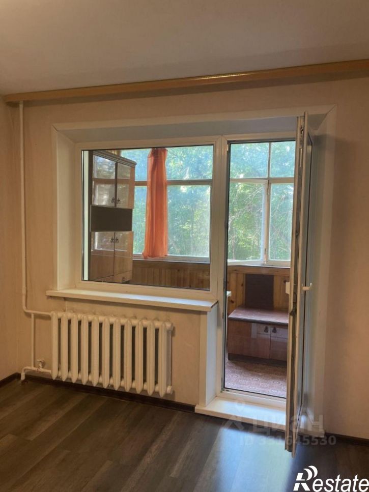 2-комн квартира ул Петухова, 132,  д. 132