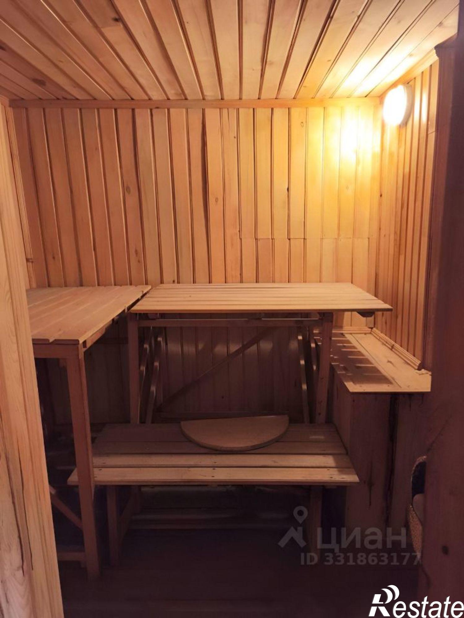 Купить дачу, дом, коттедж за 850 000 рублей на Металлург-2 СНТ