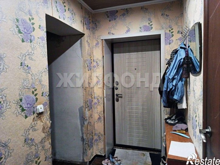 Комната ул Красина, 70а,  д. 70а