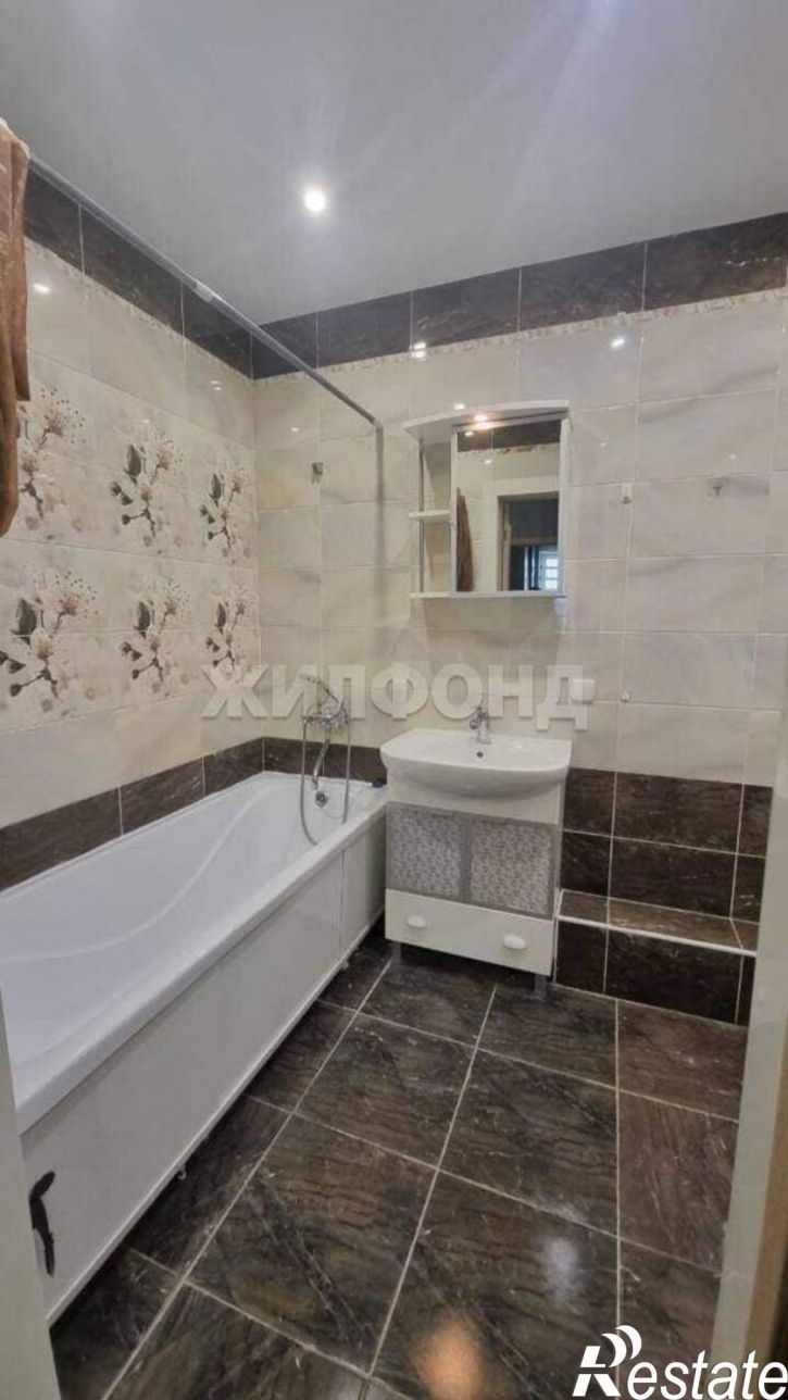 2-комн квартира Фрунзе улица, д.49/1
