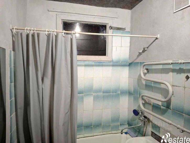 1-комн квартира пр-кт Дзержинского, 23,  д. 23