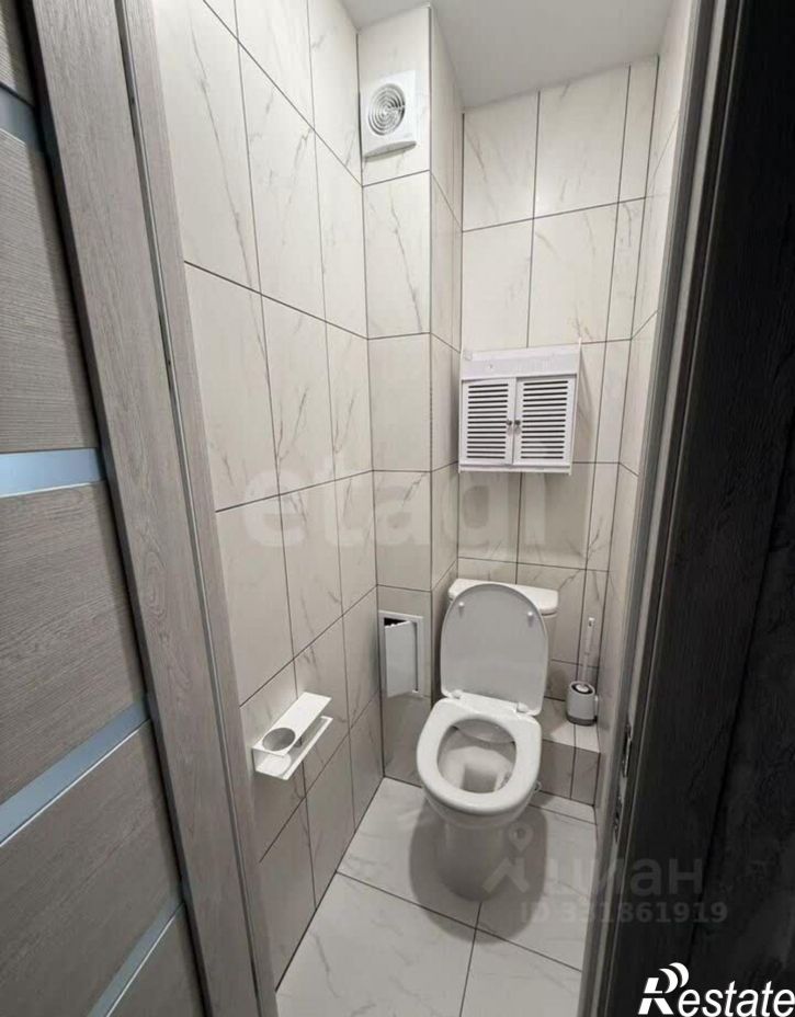 1-комн квартира ул Лазурная, 10,  д. 10
