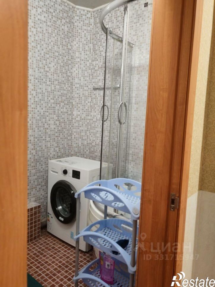 1-комн квартира ул Выборная, 106/1,  д. 106/1