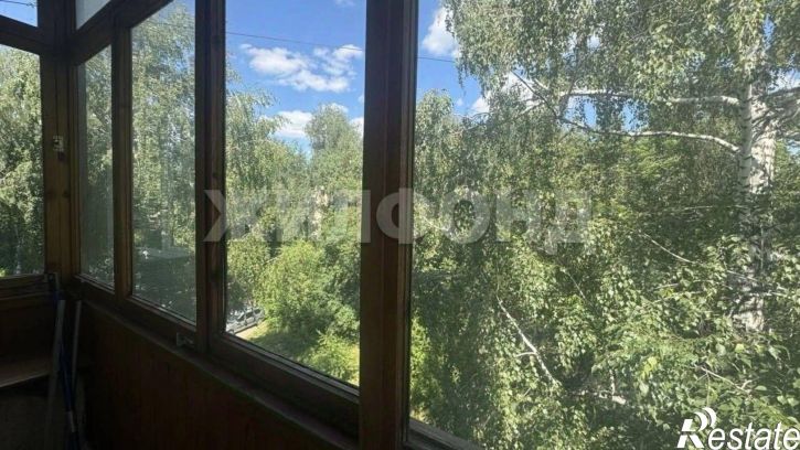 1-комн квартира ул Вертковская, 14/1,  д. 14/1