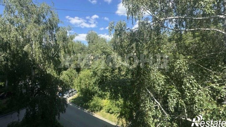 1-комн квартира ул Вертковская, 14/1,  д. 14/1