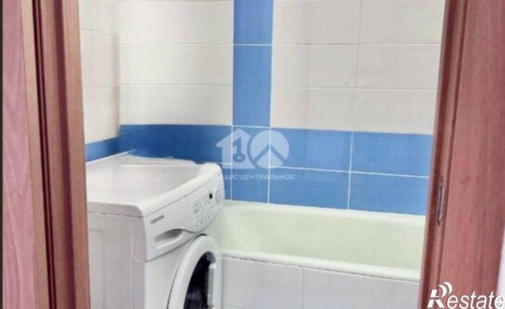 3-комн квартира ул Сакко и Ванцетти, 46,  д. 46