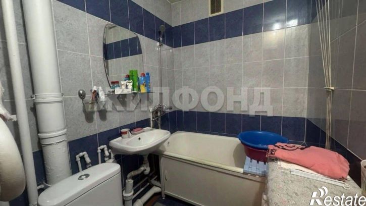 1-комн квартира ул Вертковская, 14/1,  д. 14/1