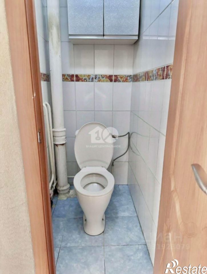 3-комн квартира ул Сакко и Ванцетти, 46,  д. 46