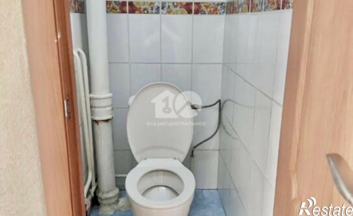 3-комн квартира ул Сакко и Ванцетти, 46,  д. 46