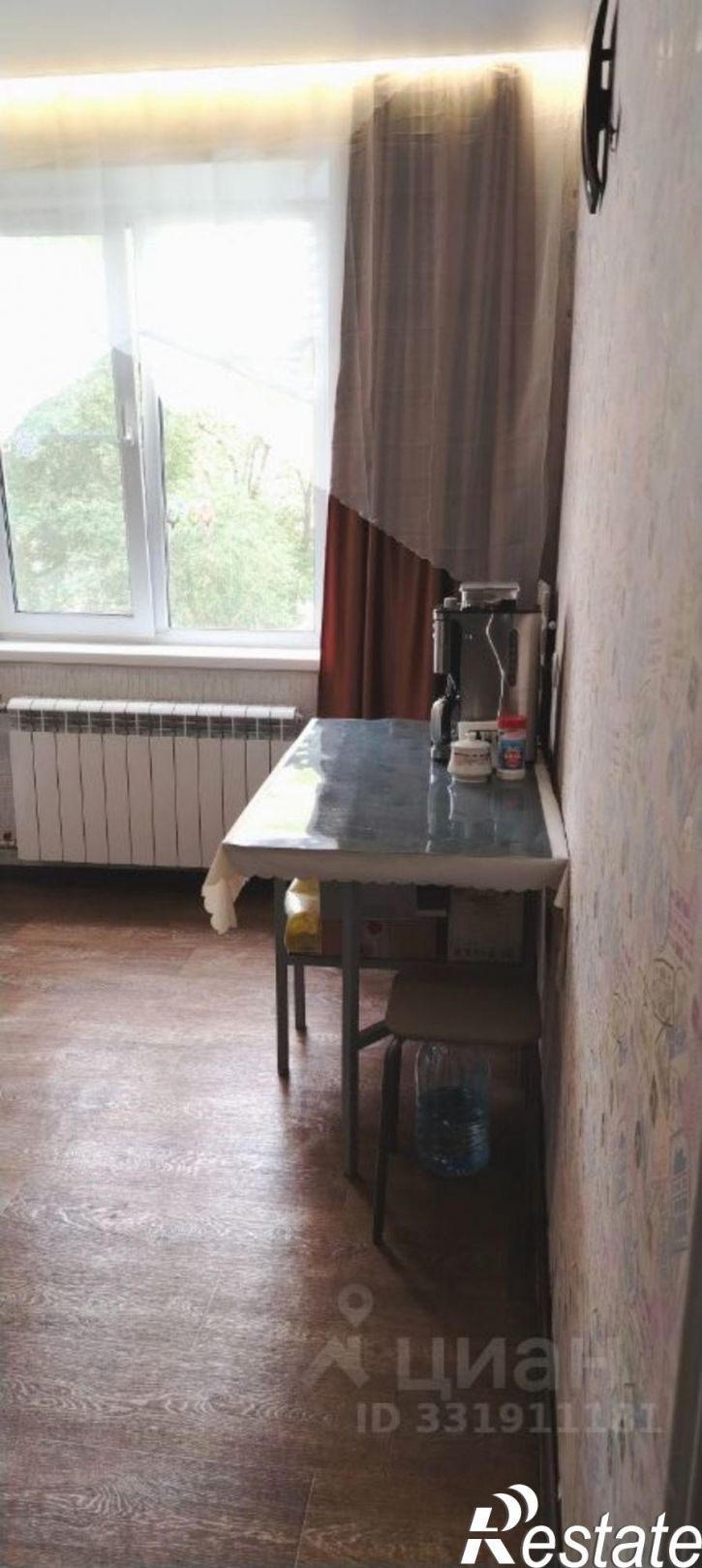 2-комн квартира ул Троллейная, 41,  д. 41